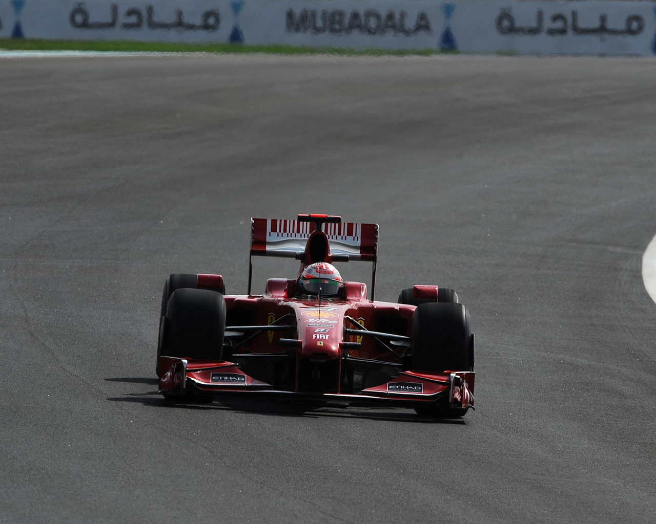 GP ABU DHABI 1280x1024